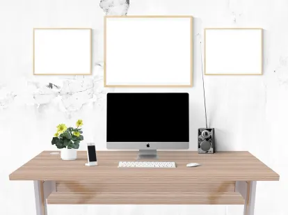 وينليجندز كازينو تطبيق الهاتف المحمول